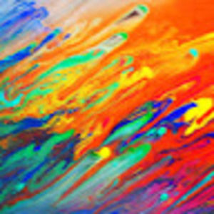 Meet your Posher, Lela